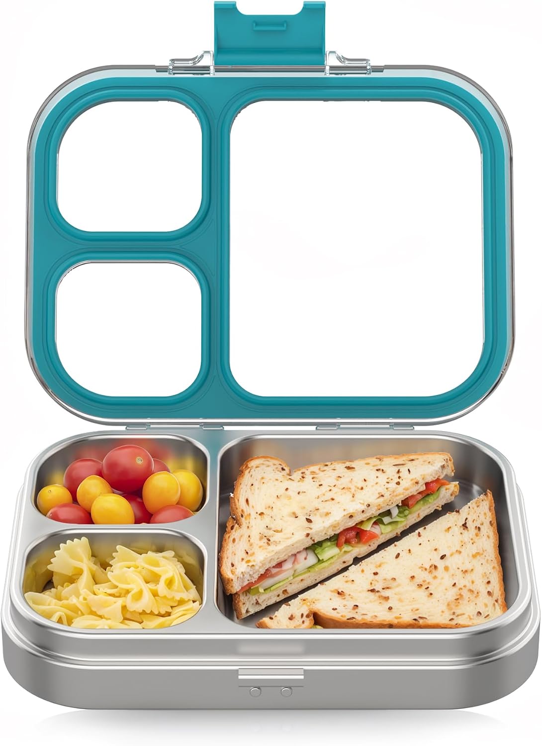 HOMEKOL Stainless Bento