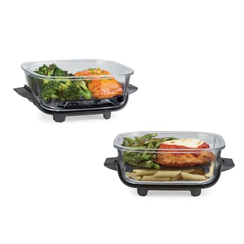 Ninja 6-Cup TempWare (2-Pack)