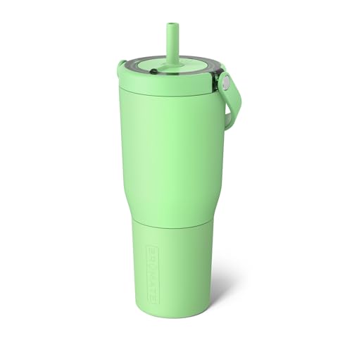 BruMate Resa 35oz (Kiwi)