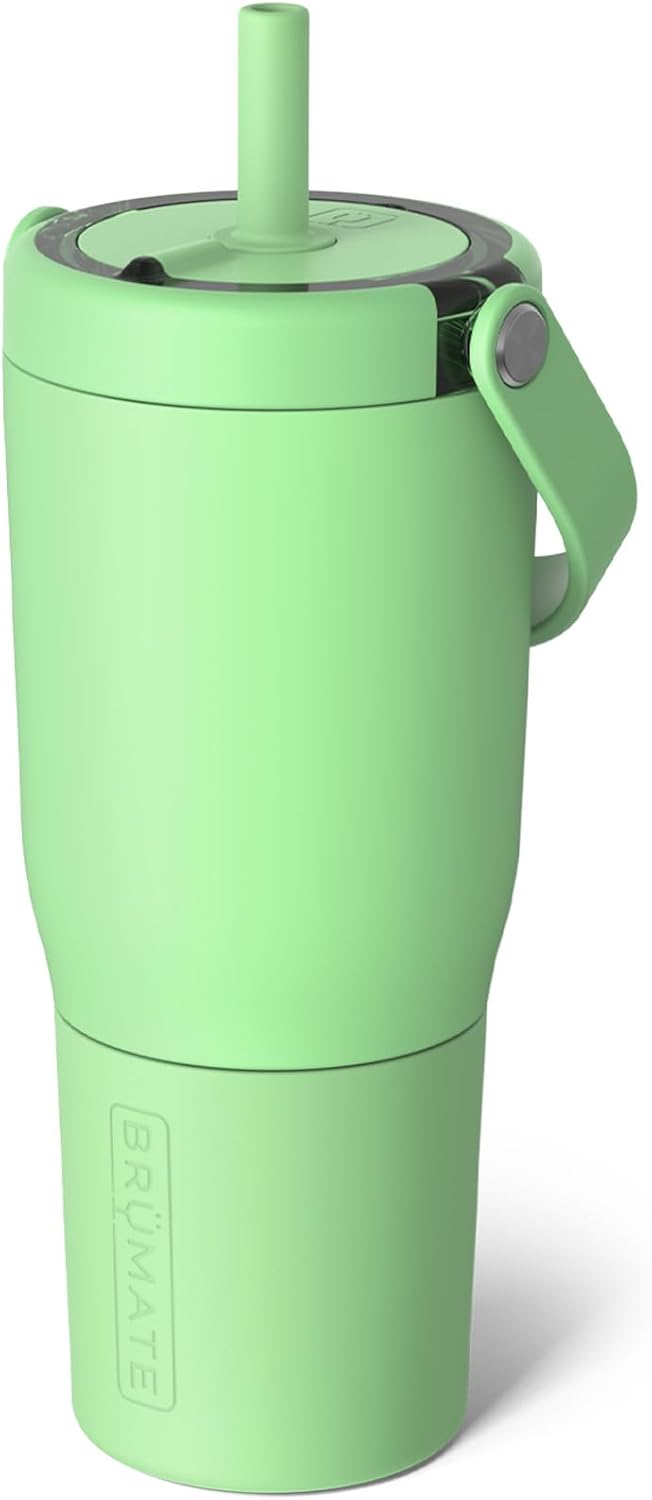 BruMate Resa 25oz (Kiwi)