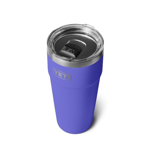 YETI Rambler 30 oz Stackable (MagSlider)