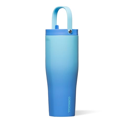 Corkcicle Go Cup XL 30 oz