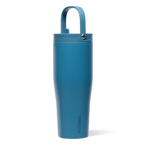 Best Leakproof Tumblers for Backpacks & Road Trips (2026 Guide)