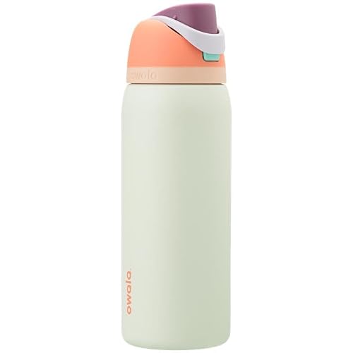 Owala FreeSip 32 oz (Surfs Edge)