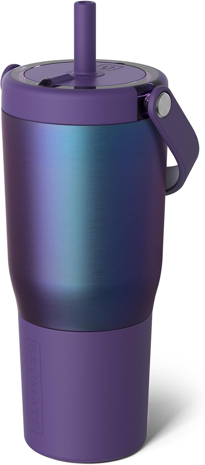BruMate Resa 25oz