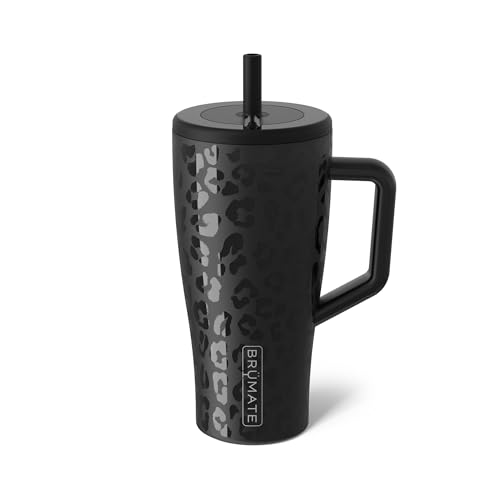 BruMate Era 30 oz (Onyx Leopard)