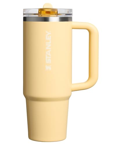 STANLEY Quencher FlowState