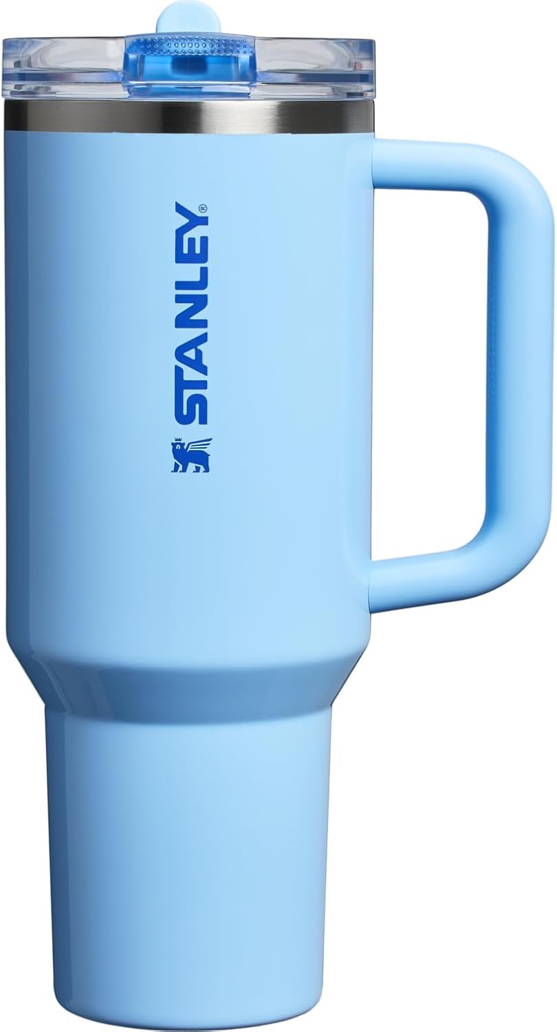 STANLEY Quencher ProTour (H2.0 Travel)
