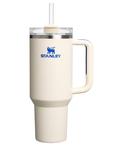 Stanley Quencher H2.0 40 oz