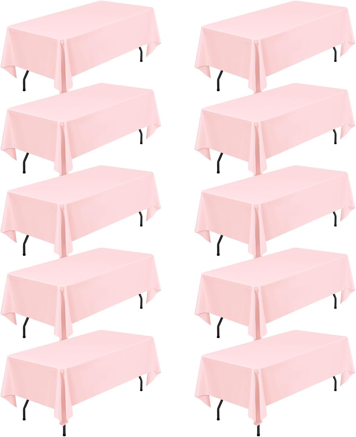 Pesonlook 60x102 Pink