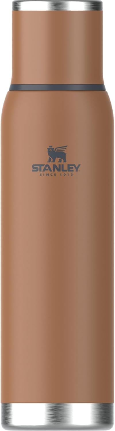 Stanley Adventure-To-Go 1.4 qt
