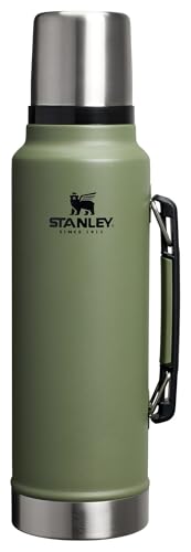 Stanley Classic Legendary Vacuum Bottle