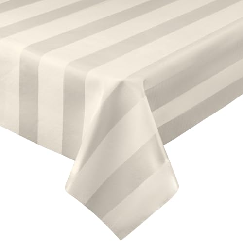 tablecloths by design Luxury Table Protector
