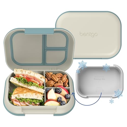 Bentgo Chill Max Leak-Proof XL