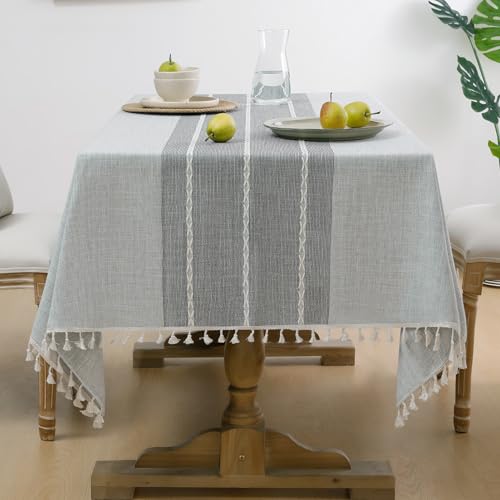 Softalker Grey Lines 55x102