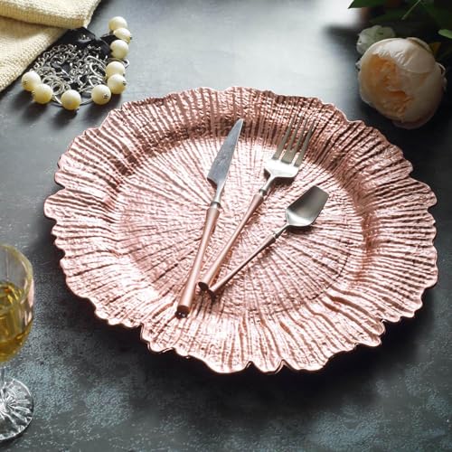 Best Melamine vs Porcelain Dinnerware for Poolside Use (2026)