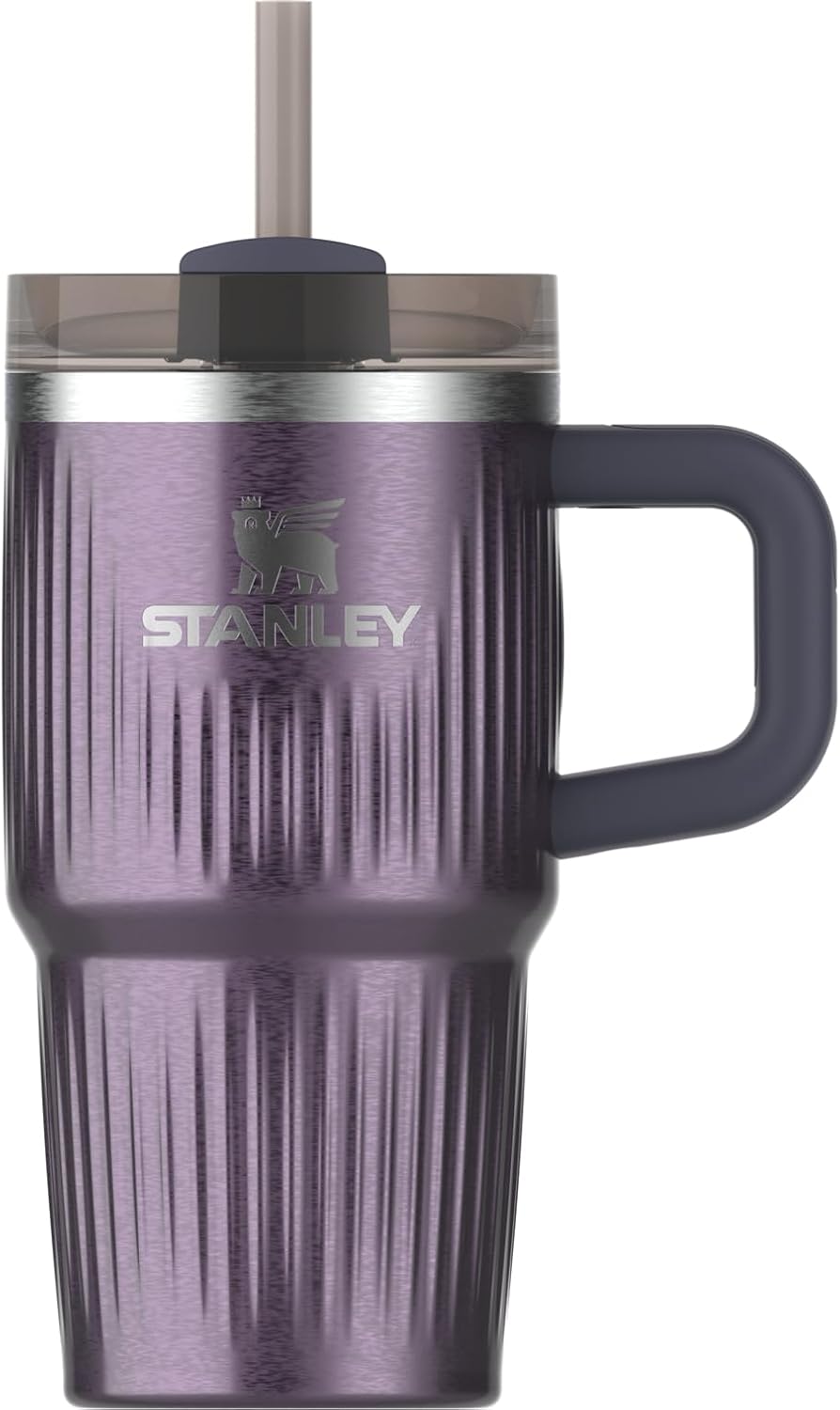 Stanley Quencher H2.0 20 oz
