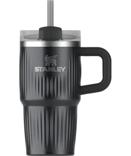 STANLEY Quencher H2.0 20 oz