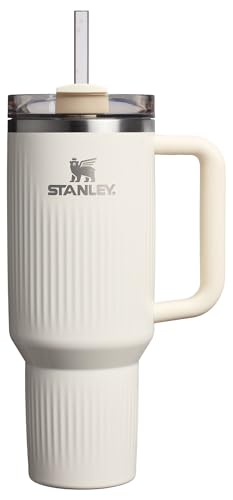 STANLEY Quencher H2.0 40 oz (Handle)