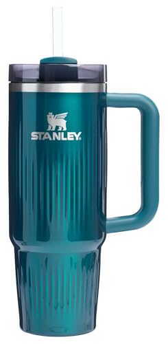 Stanley Quencher H2.0 30 oz (Budget Pick)