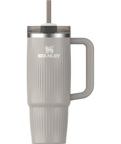 Stanley Quencher H2.0 30 oz