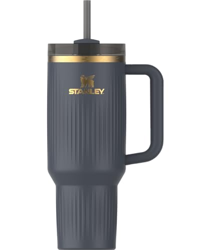 Stanley Quencher H2.0 Tumbler 40 oz