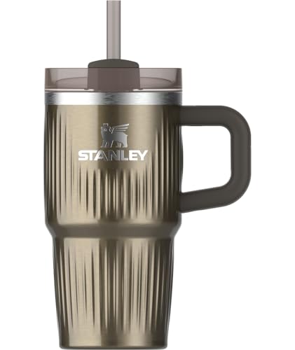 Stanley Quencher 20 oz