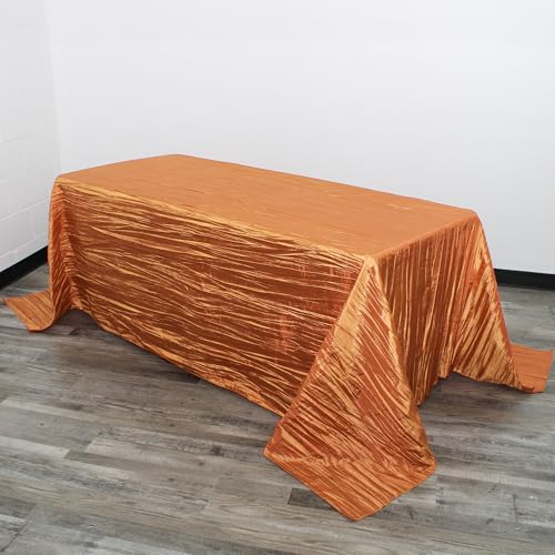 Best Table Runners for Outdoor Summer Parties (2026)