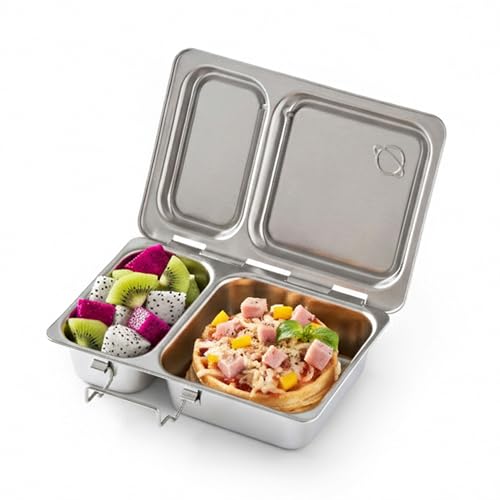 Best Lunch Boxes for Kids’ Backpacks (2026 Guide)