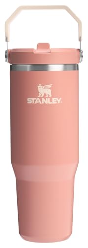 Stanley IceFlow 2.0 Flip Straw 30 oz