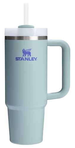 STANLEY Quencher H2.0 Tumbler 30 oz