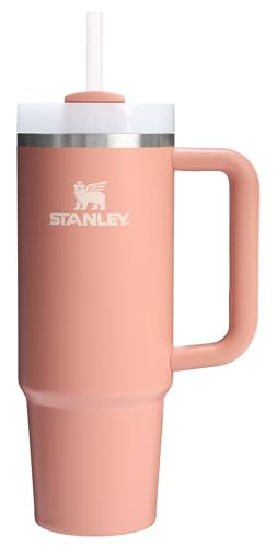 STANLEY Quencher H2.0 30 oz (Sienna)