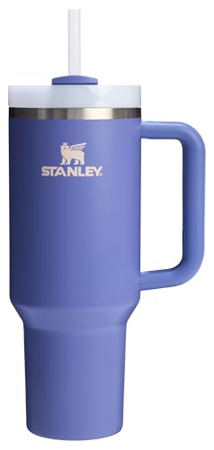 STANLEY Quencher H2.0 40 oz (Lupine)
