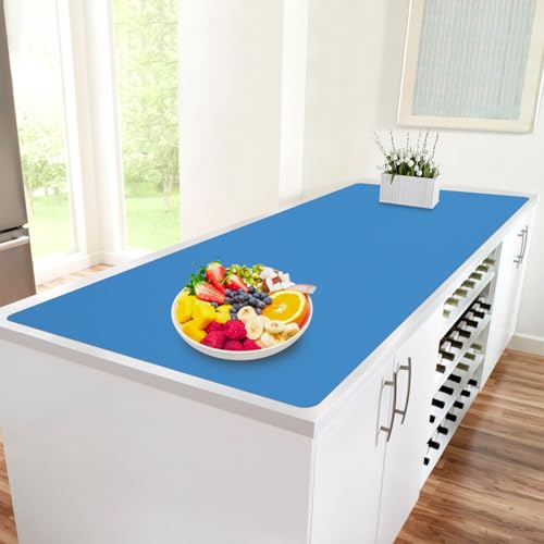Golesh Large Silicone Mat