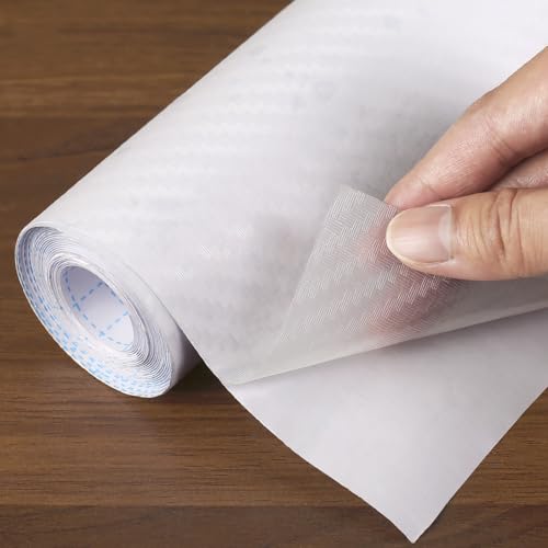 ChiKiner Self-Adhesive (Clear)