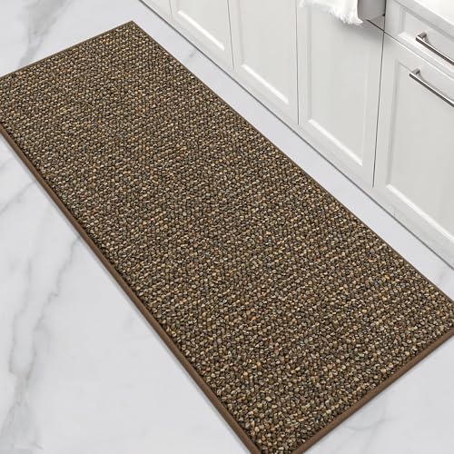 Best Anti-Fatigue Mats for Summer Kitchen Work (2026 Guide)