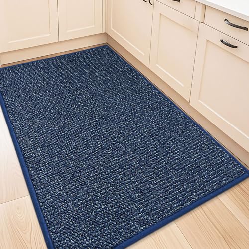 Best Anti-Fatigue Kitchen Mats for Busy Summer Kitchens (2026)