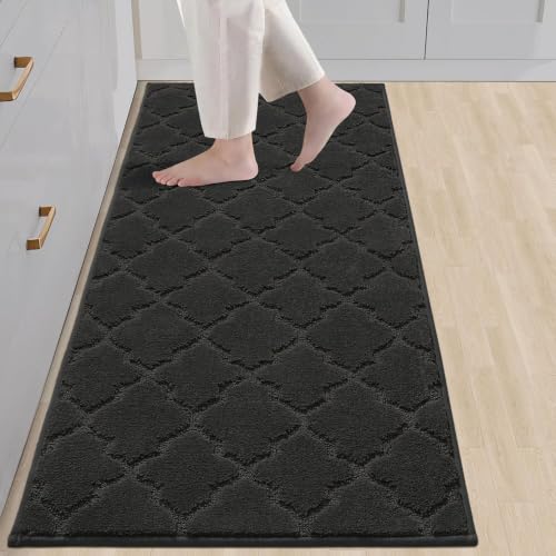 COSY HOMEER Polyester Absorbent Runner