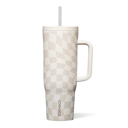 How to Keep Tumblers from Sweating in Summer (2026)