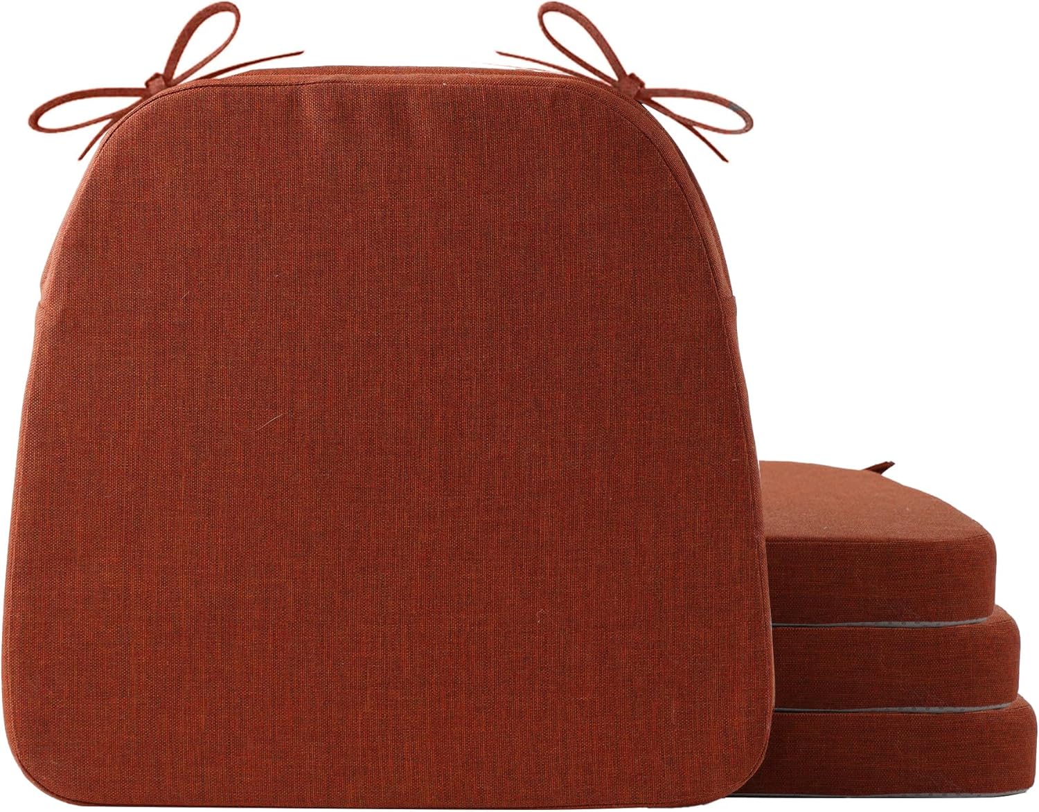 Best Anti-Slip Outdoor Chair Pads for Patio Seating (2026)