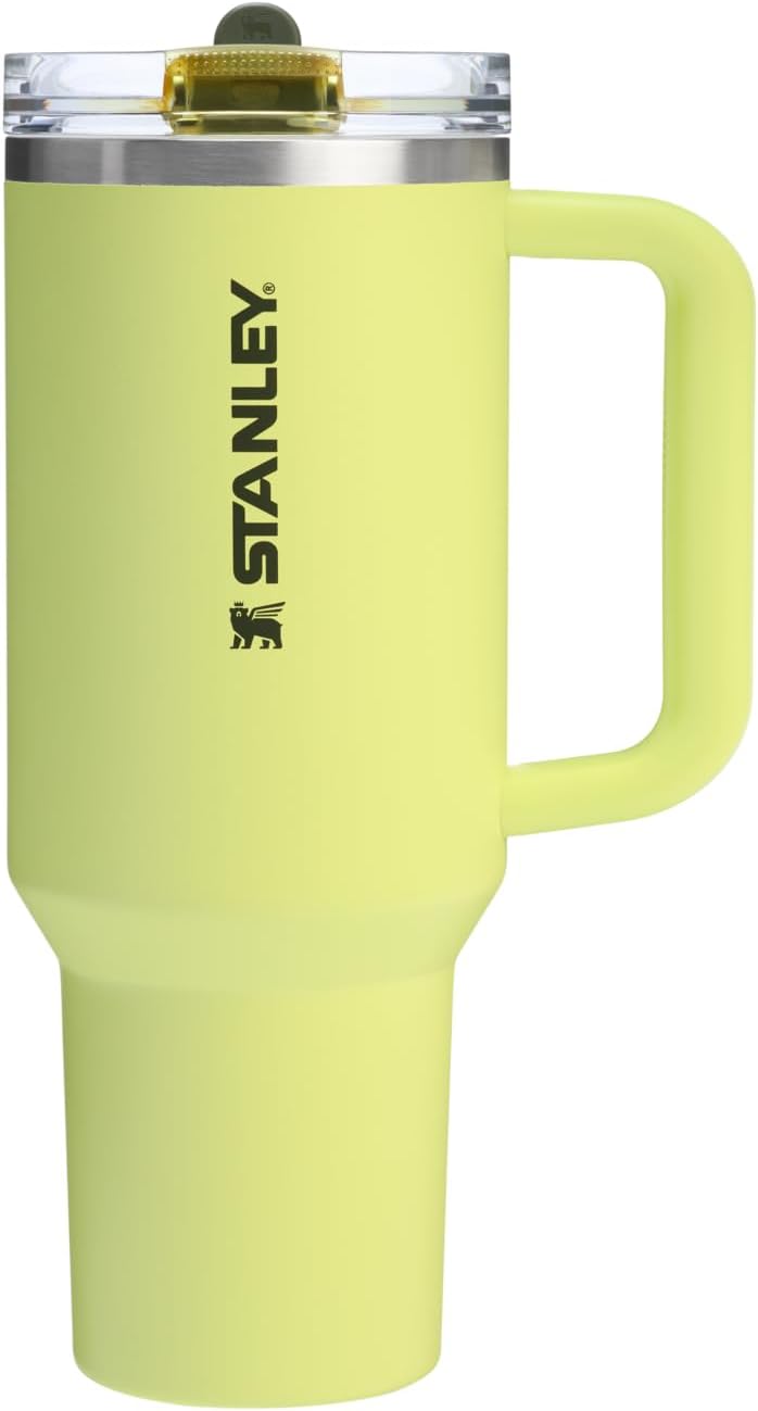 STANLEY Quencher ProTour (Top Rated)