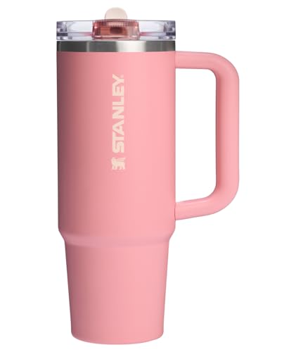 STANLEY Quencher ProTour (Summer Colors)