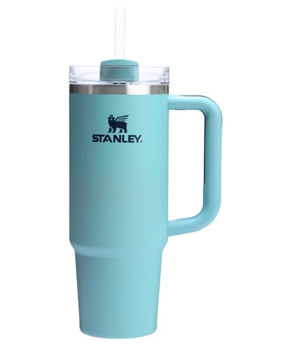 STANLEY Quencher H2.0 30 oz