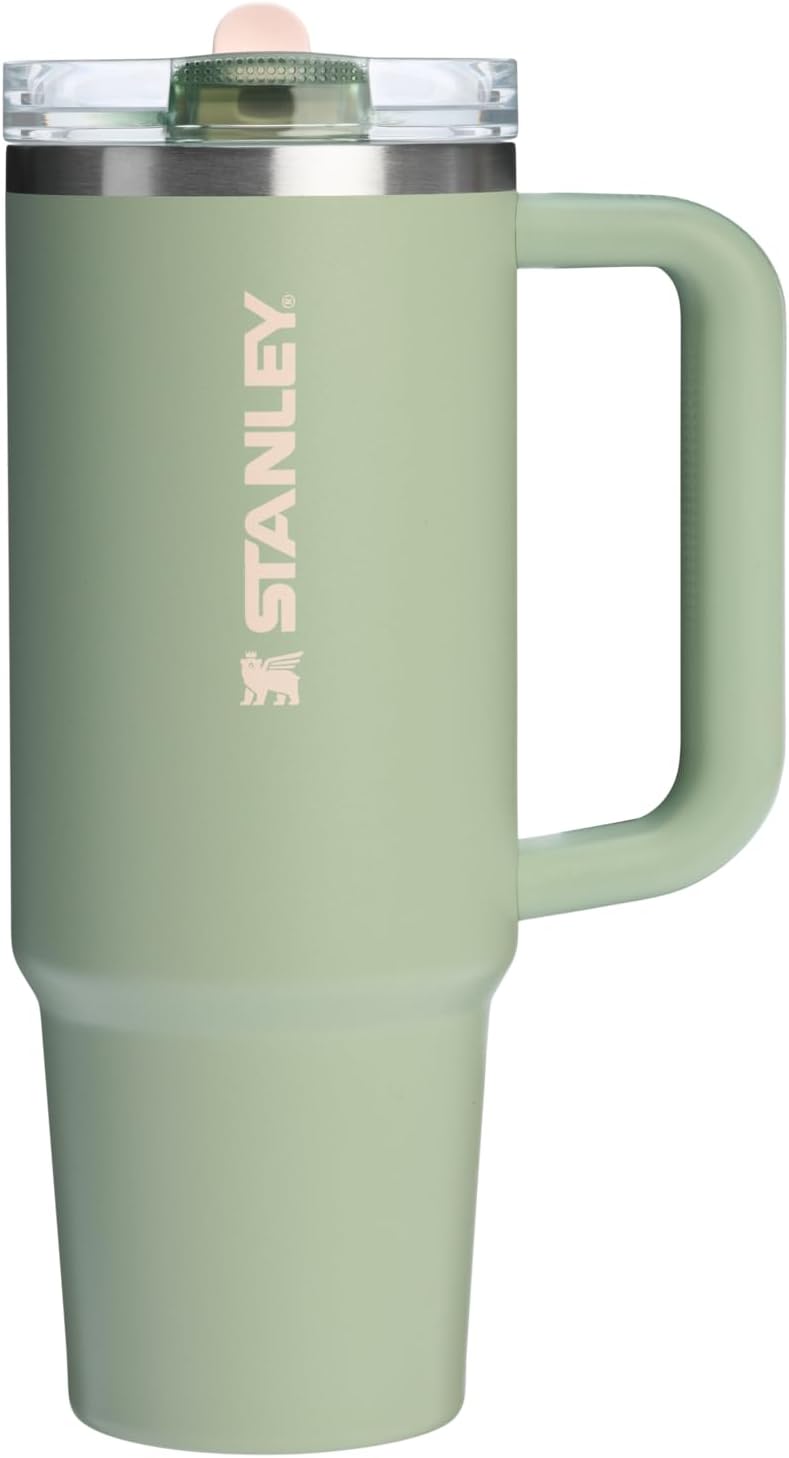 STANLEY Quencher ProTour (Budget)