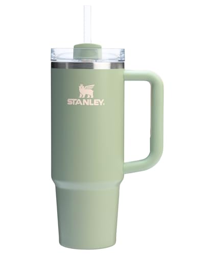 Stanley Quencher H2.0 30 oz