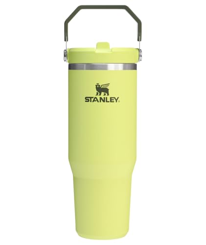Stanley IceFlow 2.0 Flip Straw Tumbler