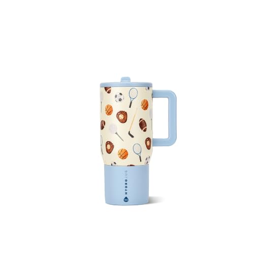 HydroJug Kids - 20 oz