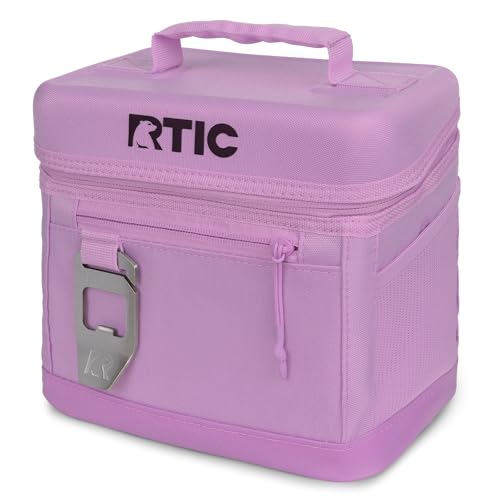RTIC 6 Can Everyday Cooler