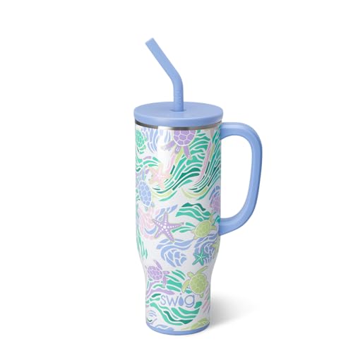 Complete Road-Trip Drinkware & Tumbler Packing Guide (2026)