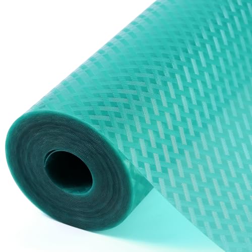 StaHom Blue Shelf Liners